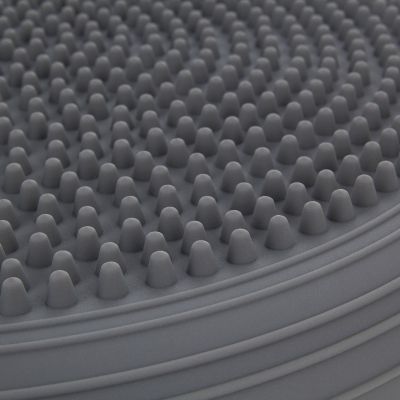 5. ECOWELLNESS QB 014 Balance Disc