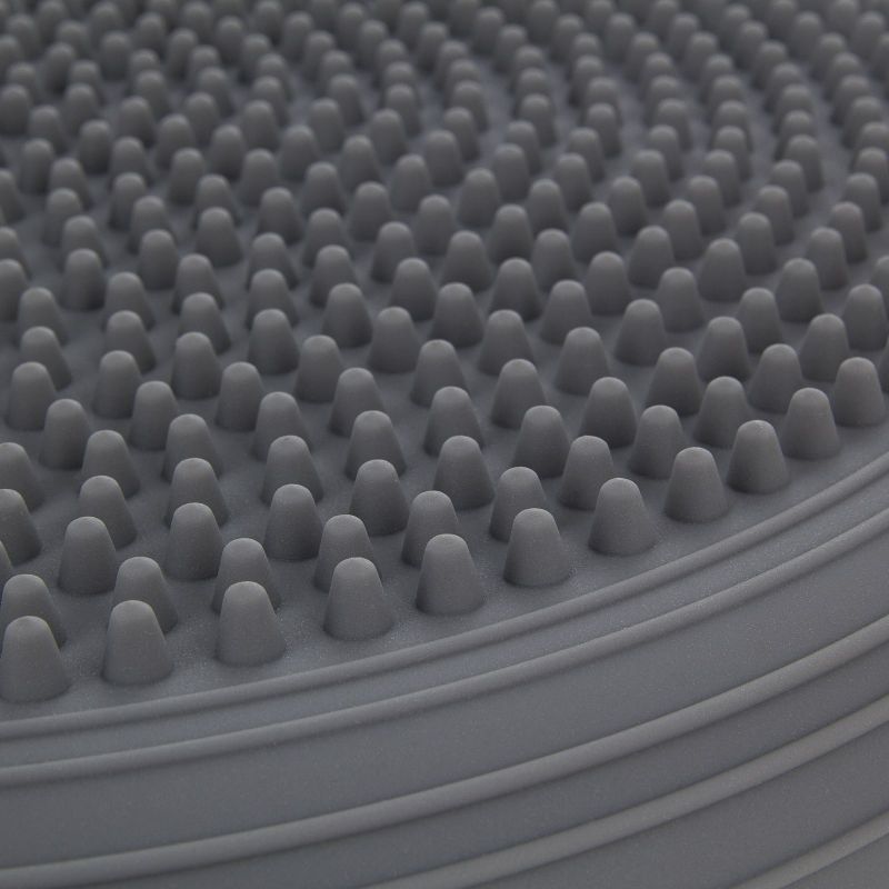 5. ECOWELLNESS QB 014 Balance Disc