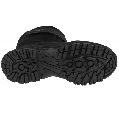 8. CMP Jotos Snow Boot M 39Q4917-U901 shoes