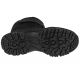 8. CMP Jotos Snow Boot M 39Q4917-U901 shoes