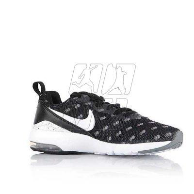 10. Nike Air Max Siren Print W 749511-004 shoes