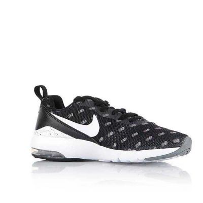 10. Nike Air Max Siren Print W shoes 749511-004