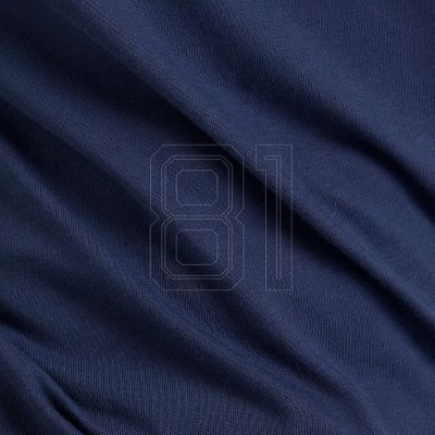 7. New Balance S/S Sport Graphic V Flying M T-shirt MT43906NNY