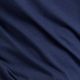 7. New Balance S/S Sport Graphic V Flying M T-shirt MT43906NNY