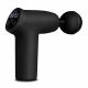 2. Massage gun Spokey Stilo SPK-943914