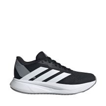 adidas Duramo SL IH3592 kids' shoes