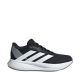 adidas Duramo SL IH3592 kids' shoes
