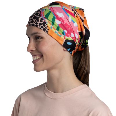 2. Buff CoolNet UV Neckwear 13573755510