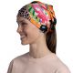 2. Buff CoolNet UV Neckwear 13573755510