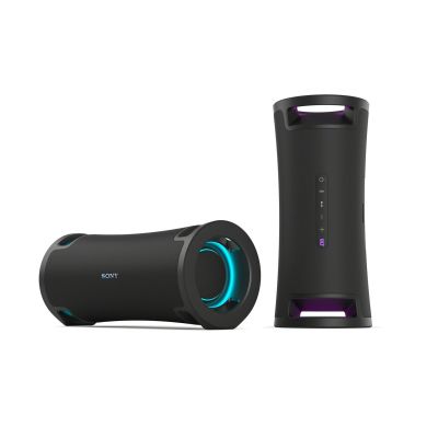 24. Sony ULT Wireless Speaker | Sony