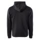 6. Magnum Lepus sweatshirt M