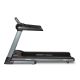 19. FLOW FITNESS ELECTRIC TREADMILL RUNNER DTM2500