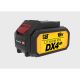 3. CAT DXB4 battery