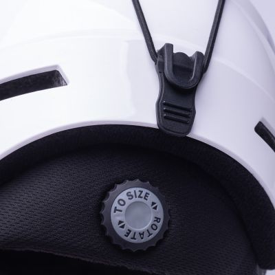 5. Iguana Helmet Ibris 2800622359