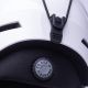 5. Iguana Helmet Ibris 2800622359