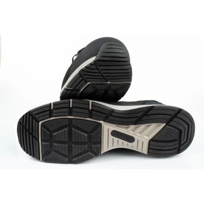 20. Vismo S1P ESD SRC M ER80-1 shoes