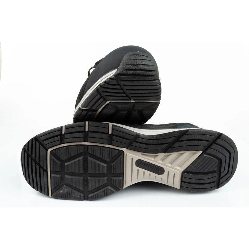 20. Vismo S1P ESD SRC M ER80-1 shoes