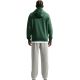 7. Nike Club BB men's sweatshirt green FN3859 323