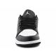 2. Nike Air Jordan 1 Low M shoes 553558-043