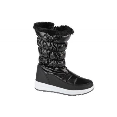 5. CMP Holse W 39Q4996-U901 Shoes