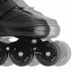 13. Spokey Matty SPK-943451 roller skates, sizes 35-38
