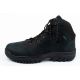 3. Winter boots 4F M OBMH251 31S