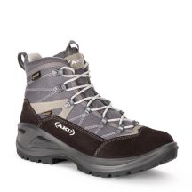 Aku Cimon GTX Women's Hiking Shoes