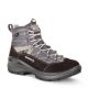 Aku Cimon GTX Women's Hiking Shoes