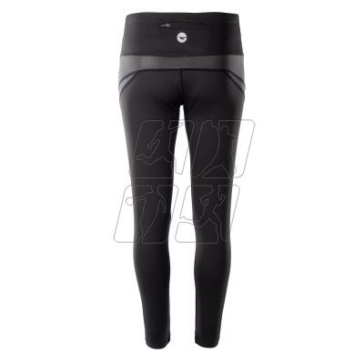 3. Legging Hi-Tec Lady Likia W