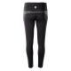3. Legging Hi-Tec Lady Likia W