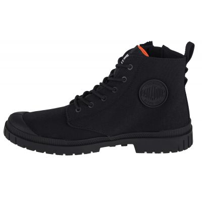 2. Palladium SP20 Unzipped shoes 78883-008-M