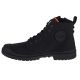 2. Palladium SP20 Unzipped shoes 78883-008-M