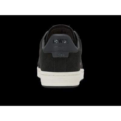 4. K-Swiss LOZAN KLUB SDE shoes (07262-027-M)
