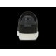 4. K-Swiss LOZAN KLUB SDE shoes (07262-027-M)