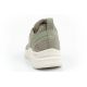 14. Skechers Bobs Arch Comfort B Sweet W 117561/OLV shoes