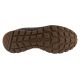 4. Skechers Slade Ultra – Peralto 210925-RDBR Brown 40