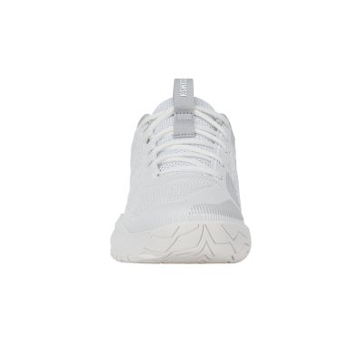 3. K-Swiss K-SPEED TEAM WHITE/DAWN BLUE/BALTIC-M (94898-177-M)