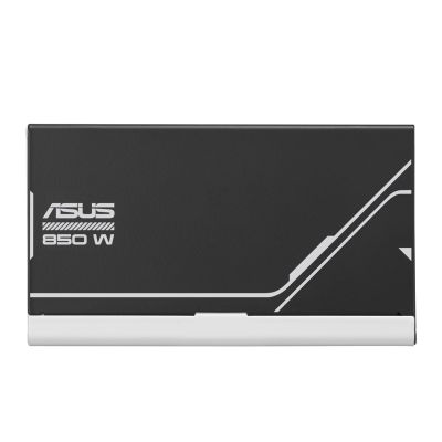 12. ASUS Prime 850W Gold Power Supply