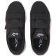 6. Puma Smash v2 Buck V Ps Jr 365183 40
