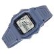 2. CASIO W-800H-2AVES Unisex watch + BOX