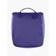 3. EVOC Wash Pouch violet - black