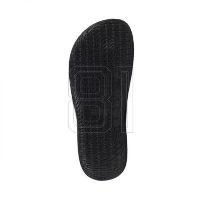 10. Flip-flops Rider Cape XVIII AD M 83631-AZ143