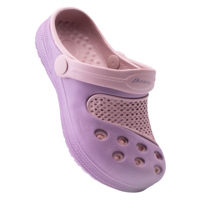 6. Martes Jermos Jrg Jr 92800602970 Sandals