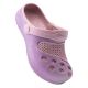 6. Martes Jermos Jrg Jr 92800602970 Sandals