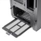 11. SilverStone Silverstone SST-CS382 Case