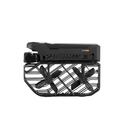 6. HOVERAir X1 PROMAX Basic Combo Drone (EU)