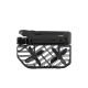 6. HOVERAir X1 PROMAX Basic Combo Drone (EU)