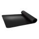 4. Genesis Carbon 500 Ultra Wave Mouse Pad 1100 x 450 mm