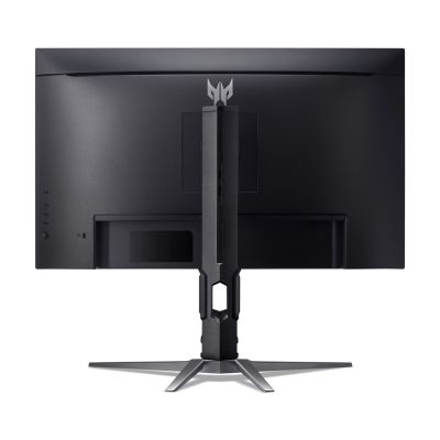 7. Acer PREDATOR XB273UF5b 68.6cm 27" 2560x1440 16:9 black
