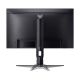 7. Acer PREDATOR XB273UF5b 68.6cm 27" 2560x1440 16:9 black